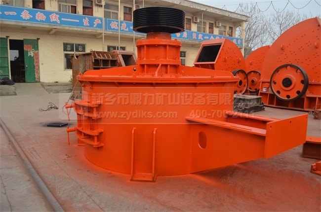 �Ĵ�����ʯ��ɰ�C������