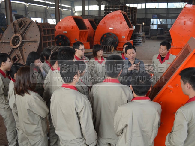 �T���W(xu��)��(x��)