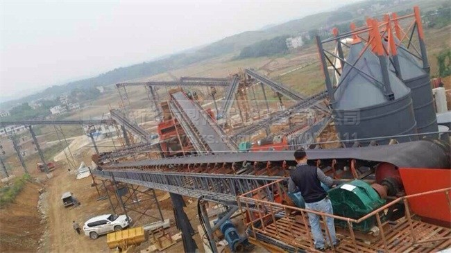 ��������C���a(ch��n)��