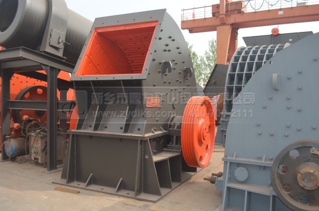 ��������C