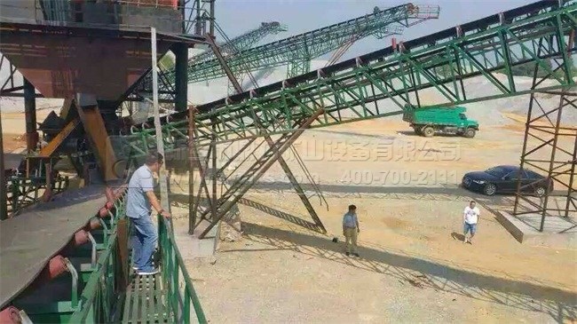 ��ɰʯ���a(ch��n)�O������