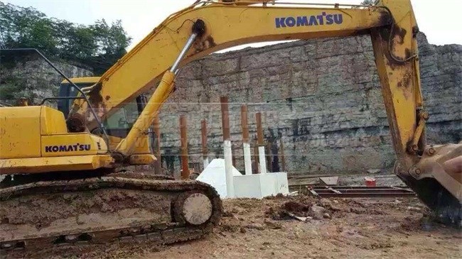 ��(ji��n)����ɰ���a(ch��n)����