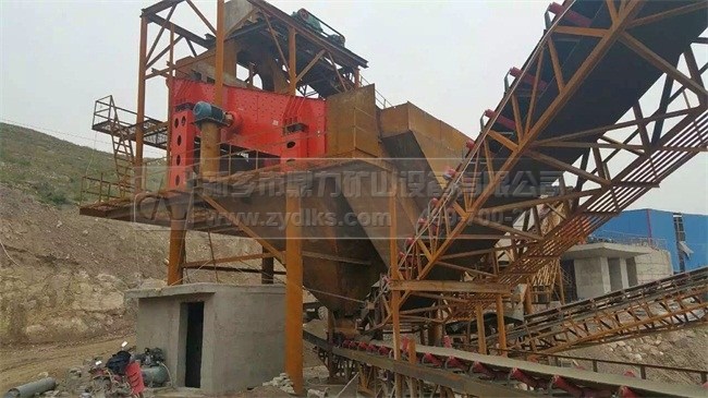 ɰʯ���a(ch��n)���̷ۉm��