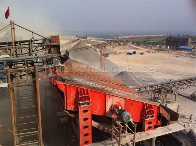 ��ɰ�����O(sh��)��