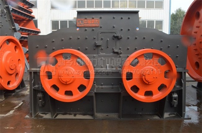 ��ɰ���a(ch��n)����r