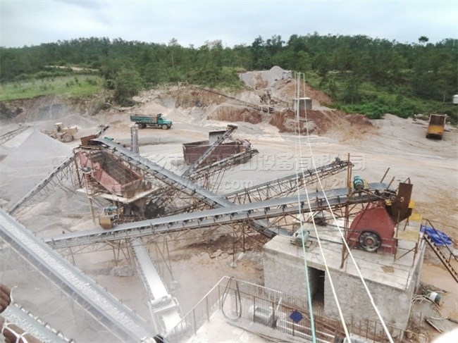 ��ɰ�C(j��)���a(ch��n)������