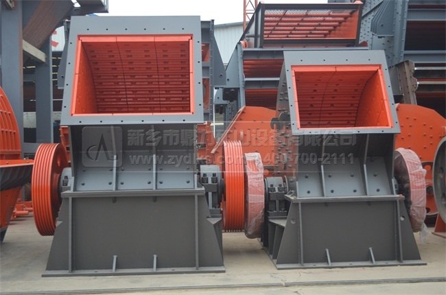 �h(hu��n)���Nʽ����C