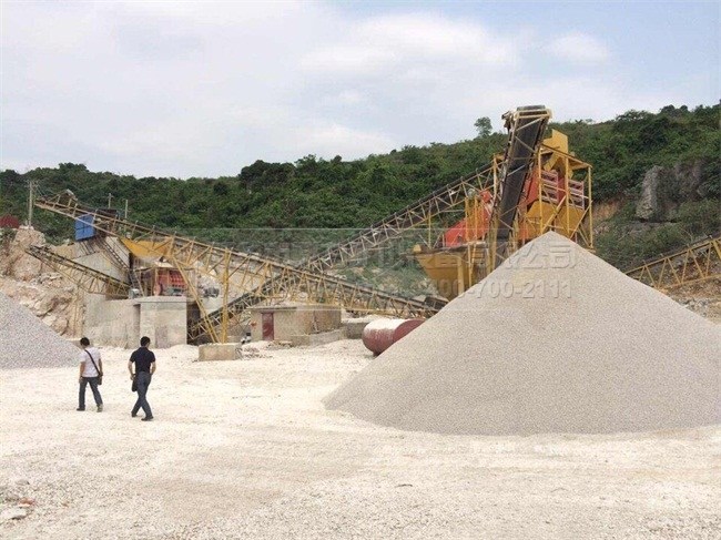 �V�����֕r�a300��ʯ�����a���F(xi��n)��