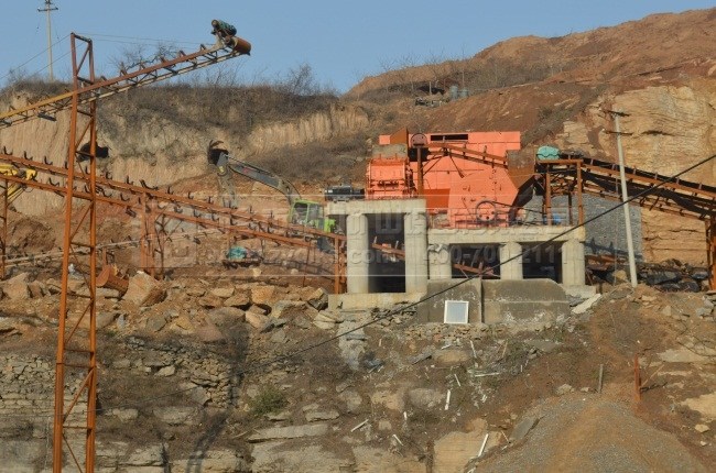 ��ɰ���a(ch��n)���r(ji��)��