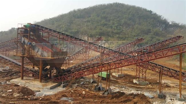 ����ɰʯ���a(ch��n)��