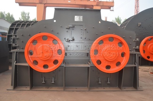 ������ɰ�C(j��)���a(ch��n)�S��