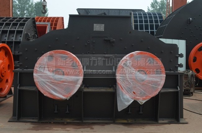 ����ʯ��ɰ�C