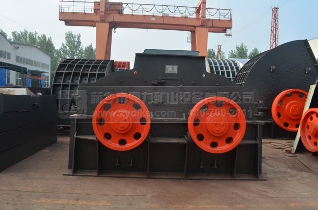 �Wʽ��ɰ�C(j��)�|(zh��)�����