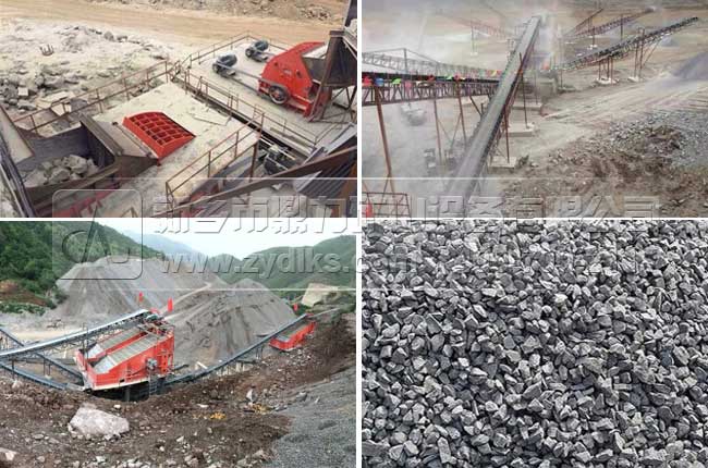 哪里制砂機(jī)便宜開始唱設(shè)備