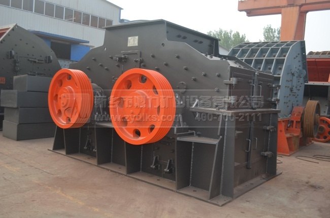 �p�S��ɰ�C(j��)�c�_��ʽ��ɰ�C(j��)��֮ͬ̎