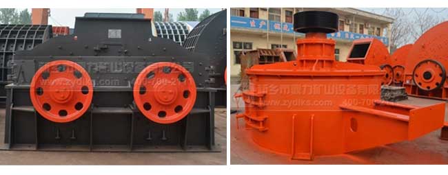 ��ɰ�C(j��)��ɰ�O(sh��)��ԭ��S�҈�(b��o)�r(ji��)