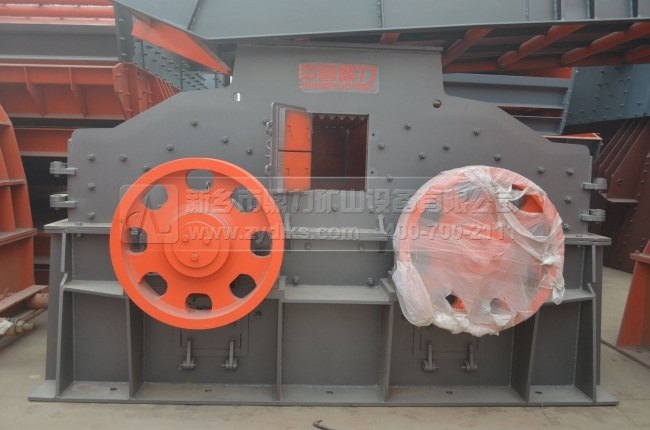 ���a(ch��n)��ɰ�Cе�ďS��������