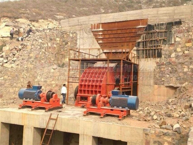 ��(x��)����ɰ�C(j��)�r(ji��)��