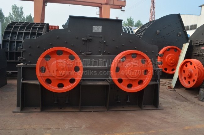 1416�Nʽ����C(j��)�p�D(zhu��n)���\(y��n)�и�