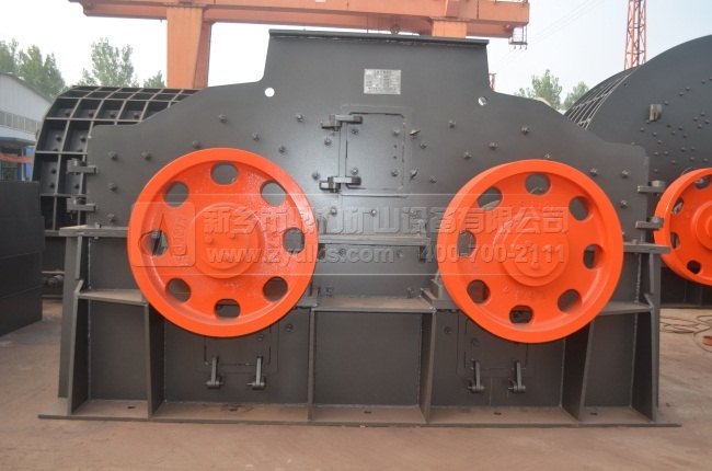 Һ����ɰ�C�S���B(y��ng)�o