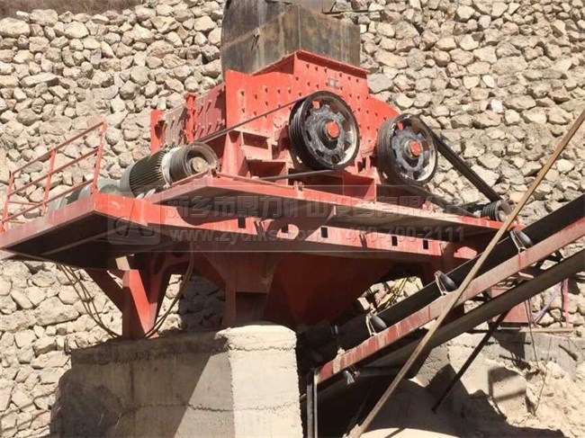 ��ɰ�C(j��)�O(sh��)��