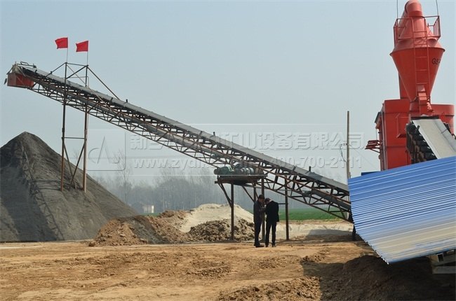 ɰʯ���x�C�O(sh��)���B