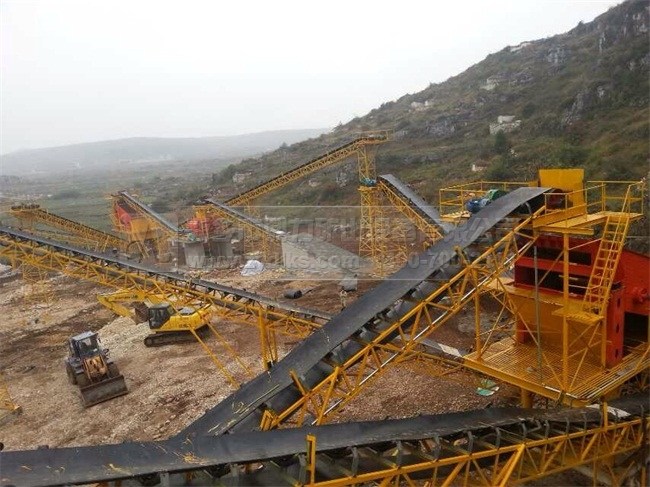 �_��ʯ�ϏS�����Ҫ�����X