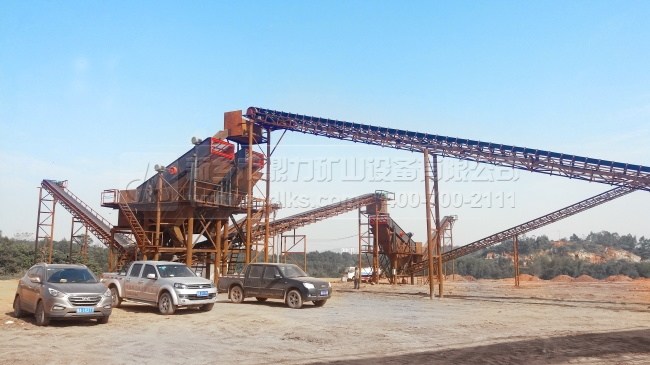 �V���ό����a(ch��n)�����a(ch��n)�F(xi��n)��