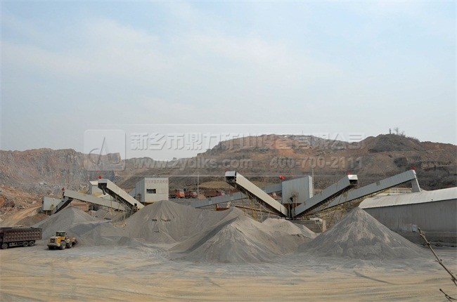 ���Ϝ��(y��ng)ʯ�����a(ch��n)���F(xi��n)��(ch��ng)