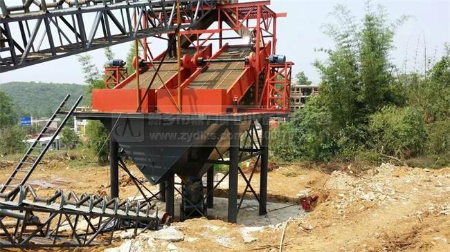 �F���F�ʯ�����a���F(xi��n)��