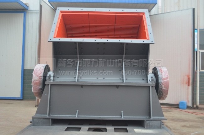 90ʯ�әC(j��)��ʯ�ӏS�O(sh��)��