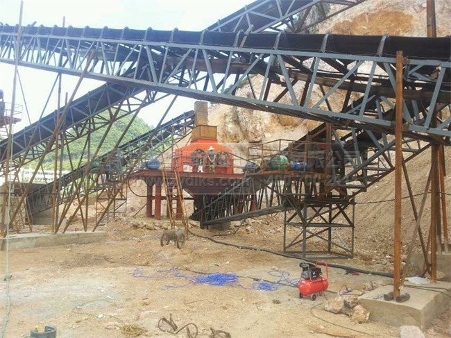 ɳʯ�ϏS��ɰ�C(j��)����Щ�N�