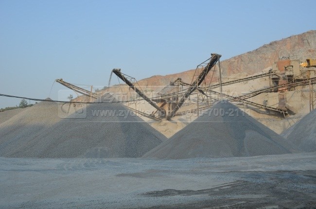 �Vʯ�ӹ��O(sh��)������Щ