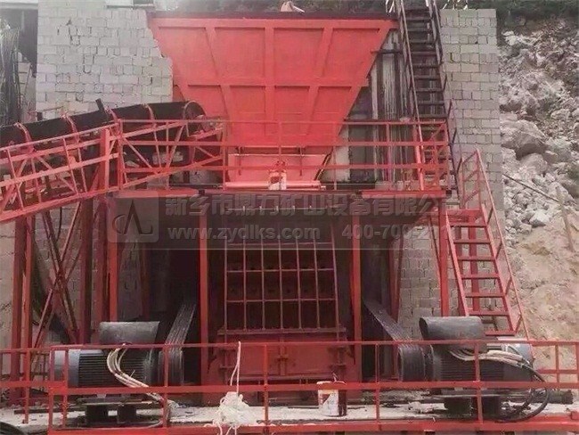 ʯ�ۺY�x�C(j��)�N�(l��i)