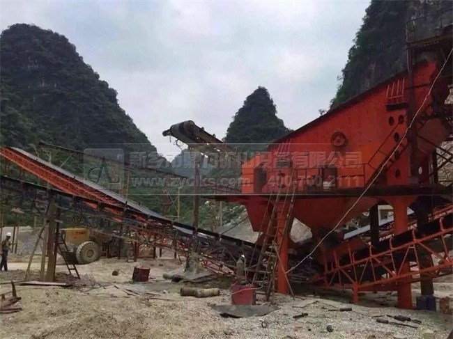 �Y�x�C(j��)����Щ�N�(l��i)