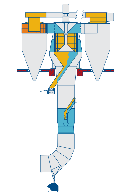 ɰʯ���x�C�Y(ji��)��(g��u)�D