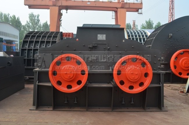 ��ɰ�C(j��)�O(sh��)���O(sh��)Ӌ(j��)���a(ch��n)