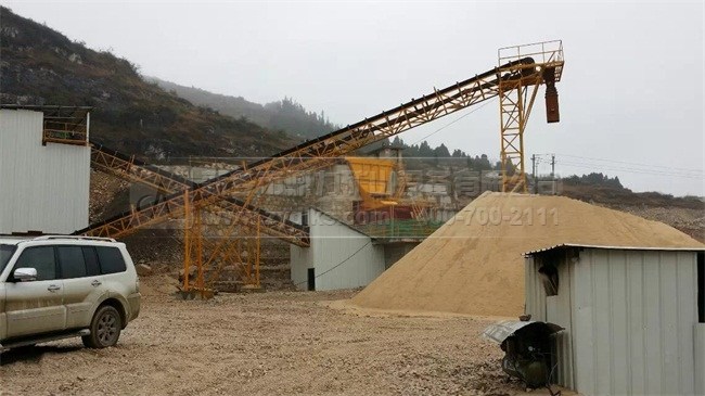 ��ɰ���a(ch��n)�F(xi��n)��(ch��ng)