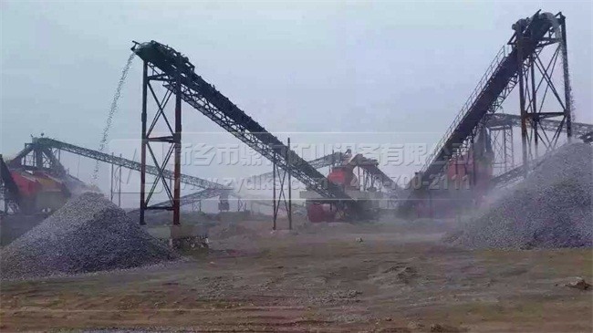 �������a(ch��n)�F(xi��n)��