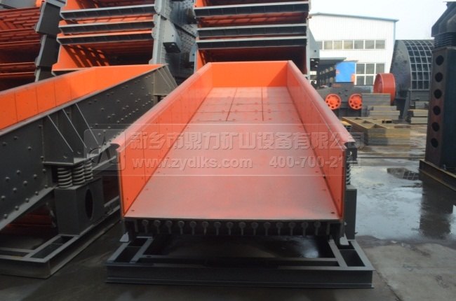 ����(d��ng)�o�ϙC(j��)