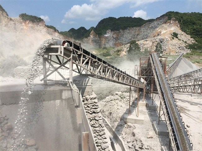 �ؑcʯ�����a(ch��n)��