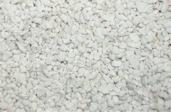 ����r�x�V��ˇ���̼�����r��ɰ�C(j��)��B