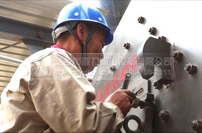 ��������(w��)