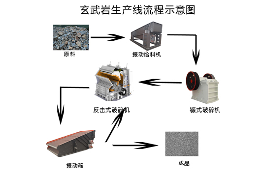 �r�a(ch��n)600������r���a(ch��n)�����̈D