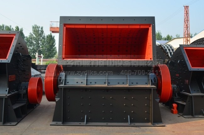 �Nʽ����C(j��)����������C(j��)