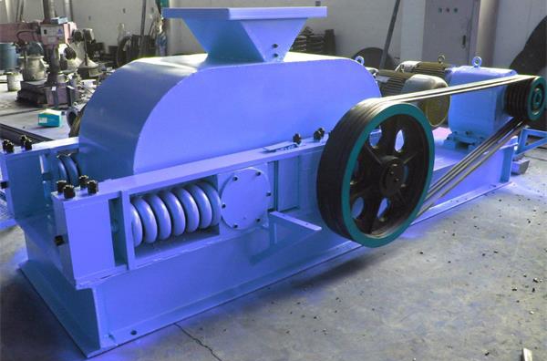 ��݁����C(j��)