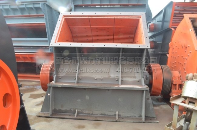 ʯ�����ΙC