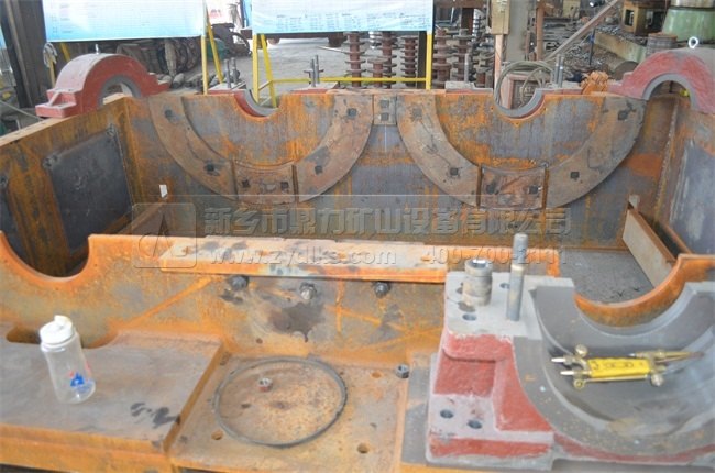 �Nʽ����C(j��)���