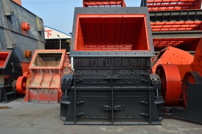 ��ʯ�C�O��