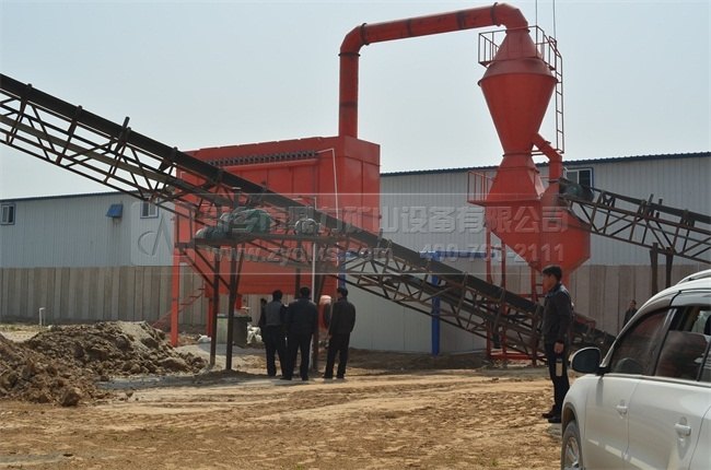 ��ʽɰʯ���x�C�O(sh��)�����a(ch��n)